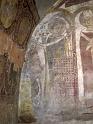 03, Chartres_065